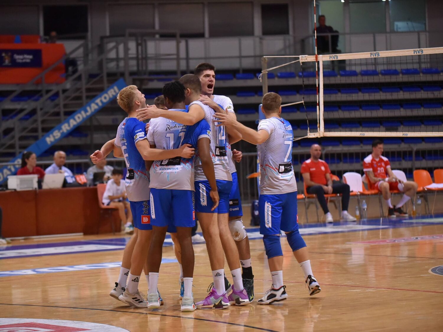 ok nis foto jelena misic scaled