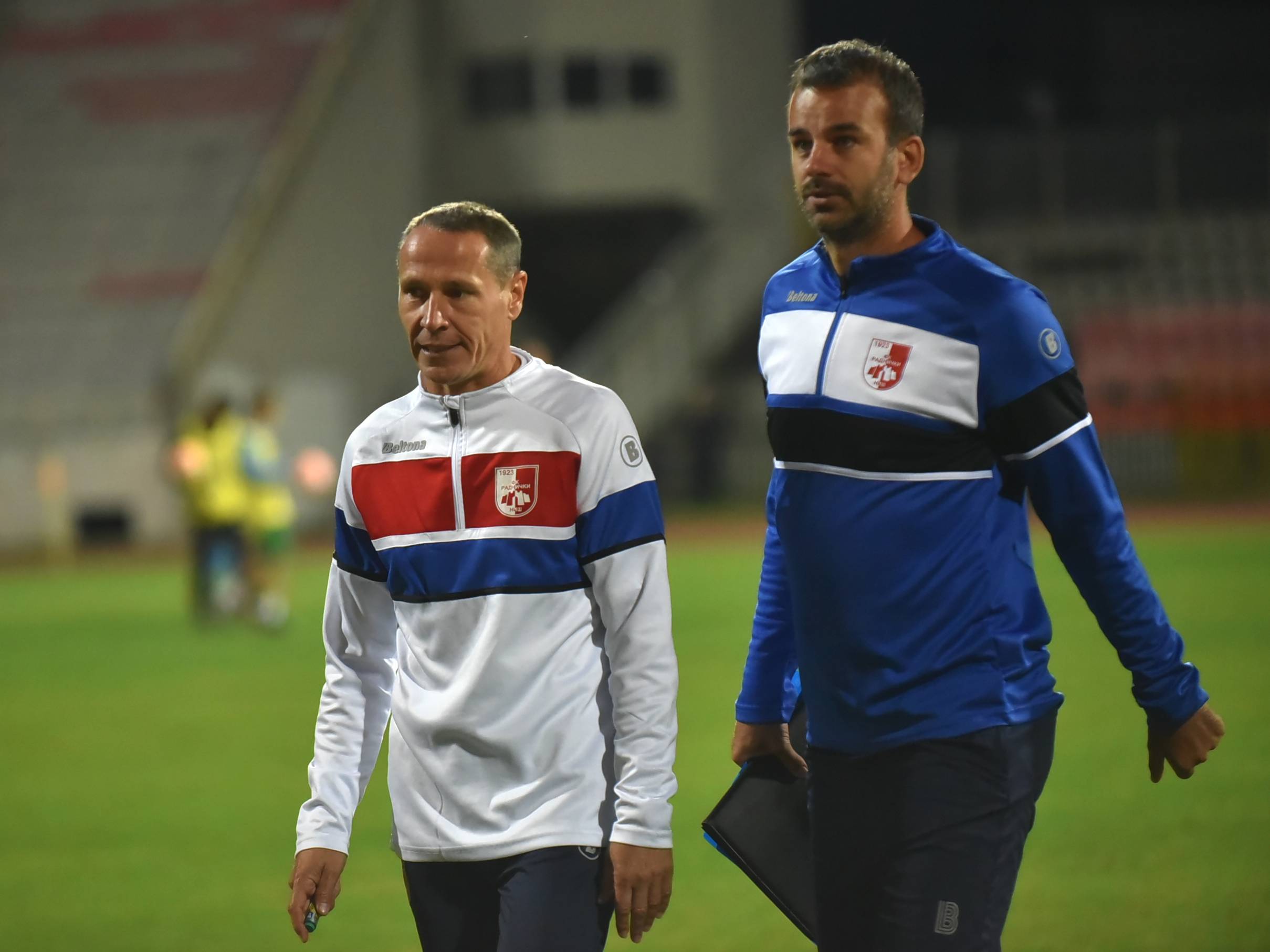 nikola trajkovic radnicki nis foto jelena misic