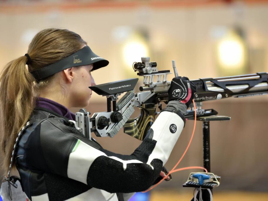 LjiljanaCvetkovic foto Ervin Salgo