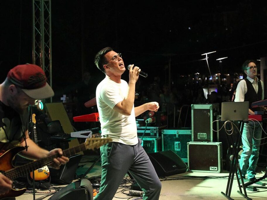 1280x0 zeljko vasic1