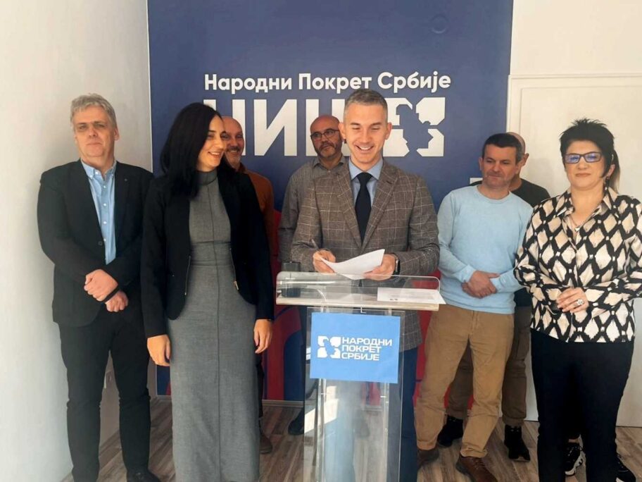 djordje stankovic narodni pokret nis 3