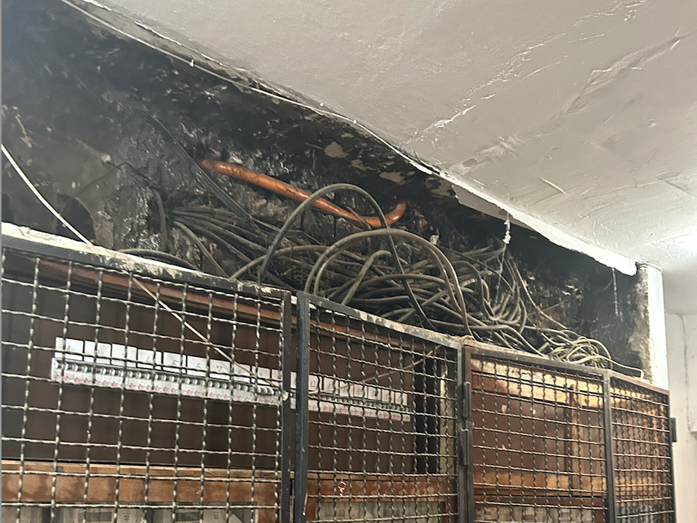 Screenshot 2023-11-14 at 13.21.38