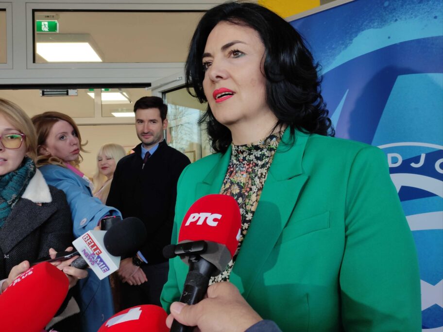 dragana sotirovski 34 scaled