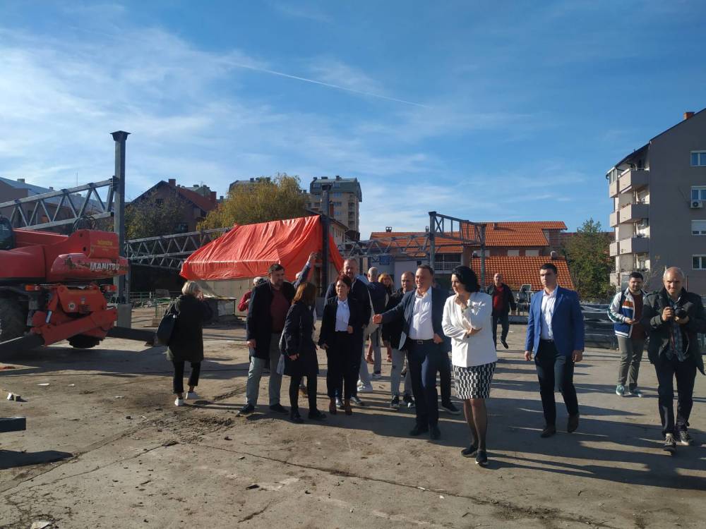 Pijaca Boško Buha (1)