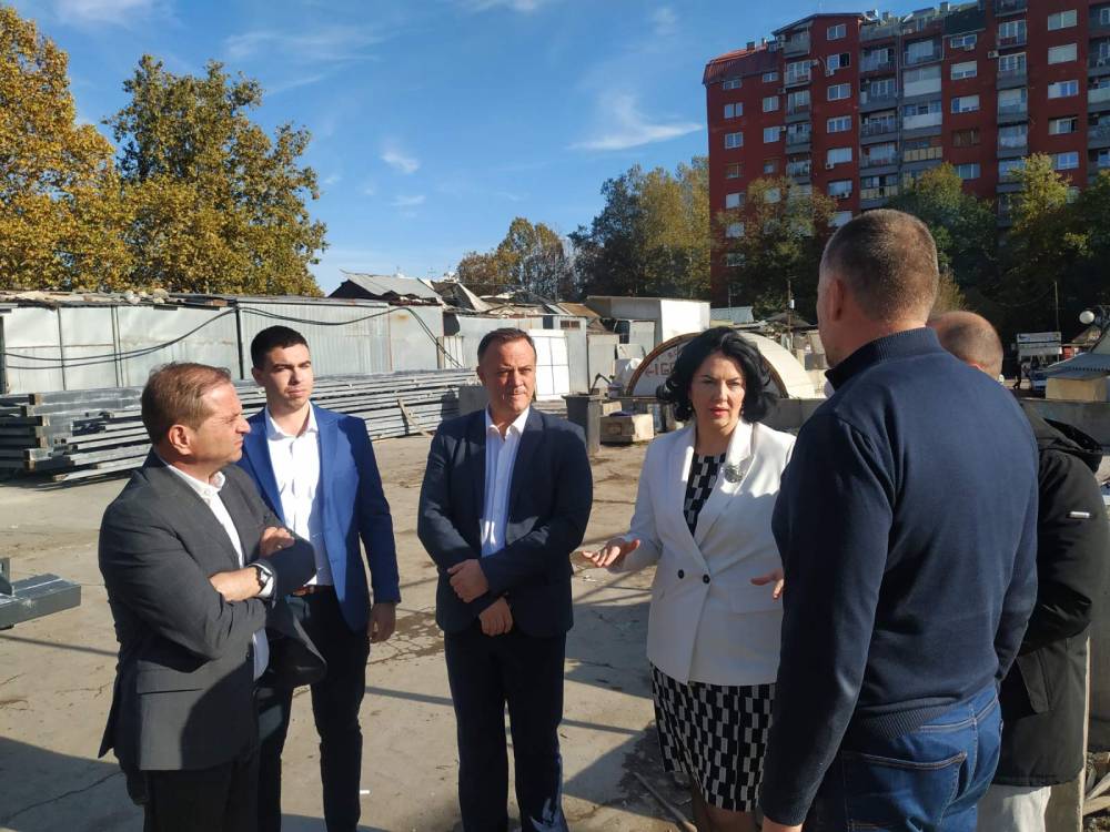 Pijaca Boško Buha (2)