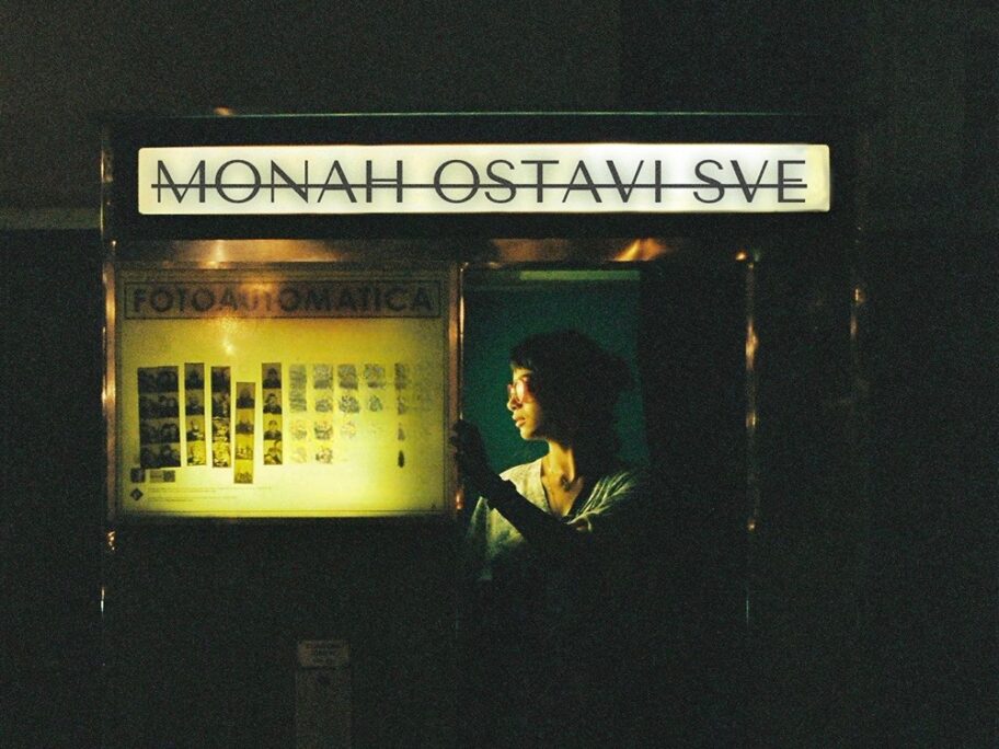 Niški bend “Monah” singlom “Ostavi sve” otvara svoj drugi album 9 IMG 0340