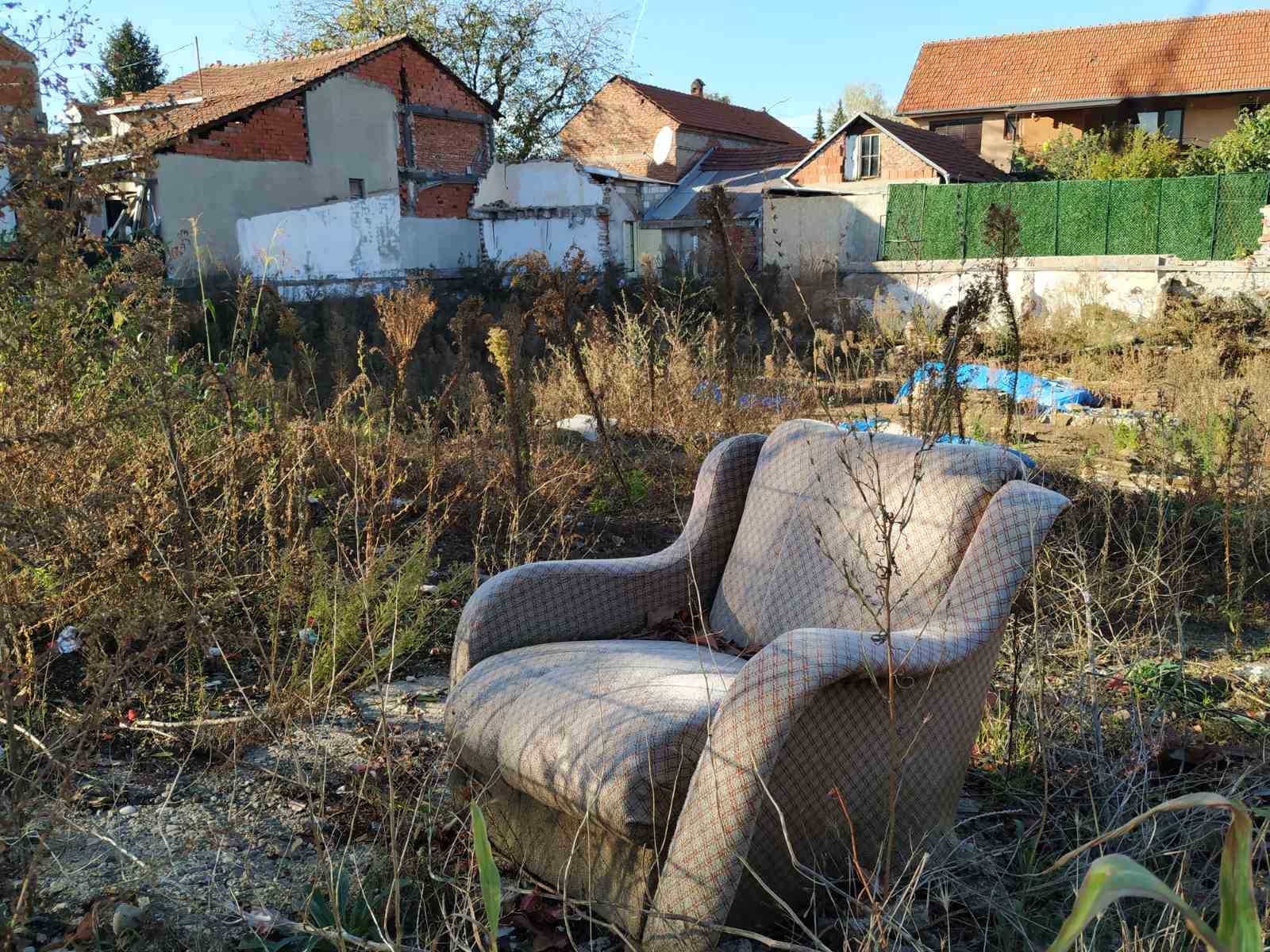 nekropola grobnice jagodina mala