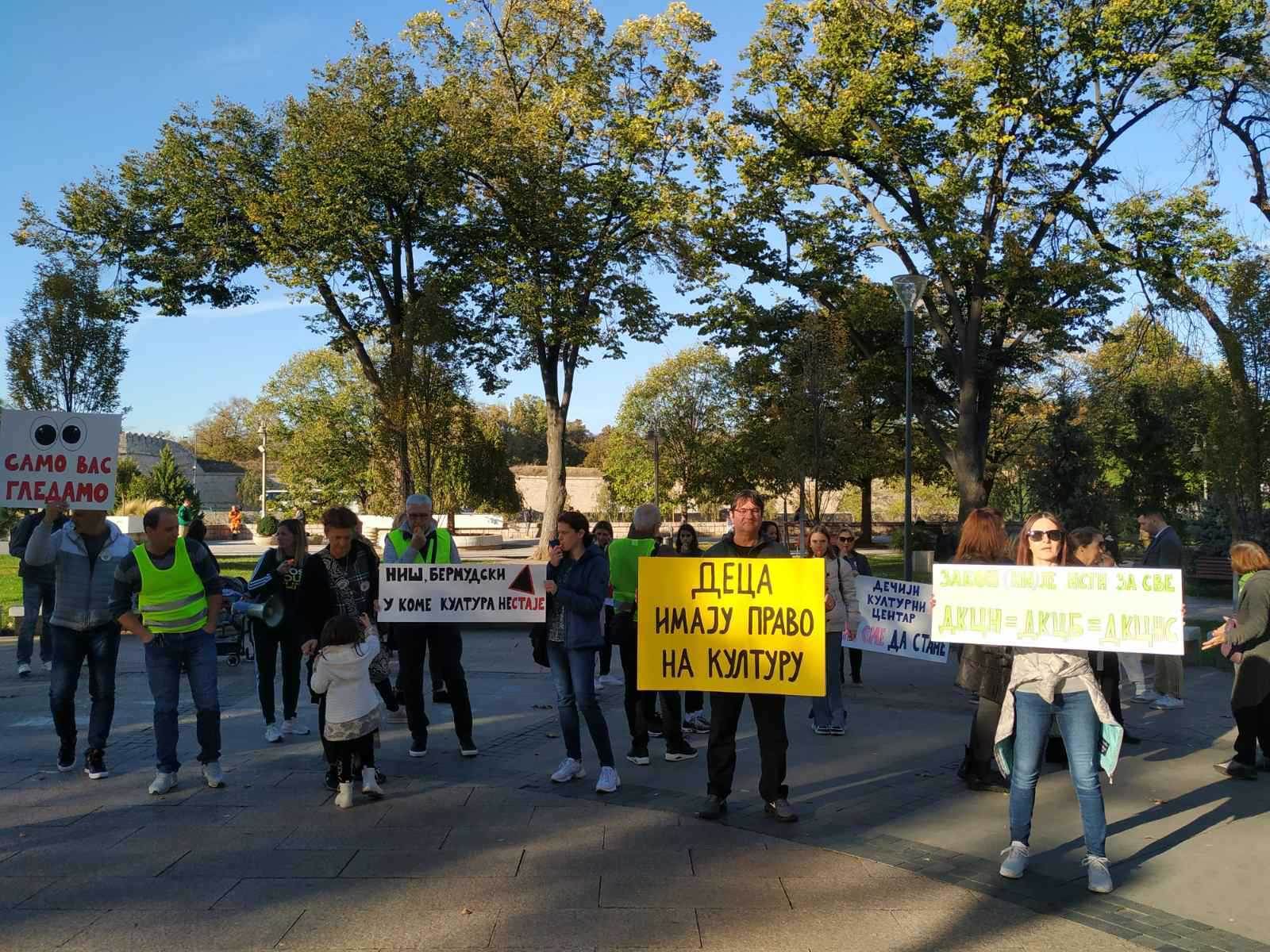 IMG-9ce43b3efe3d2aee69973daee3b881a6-V