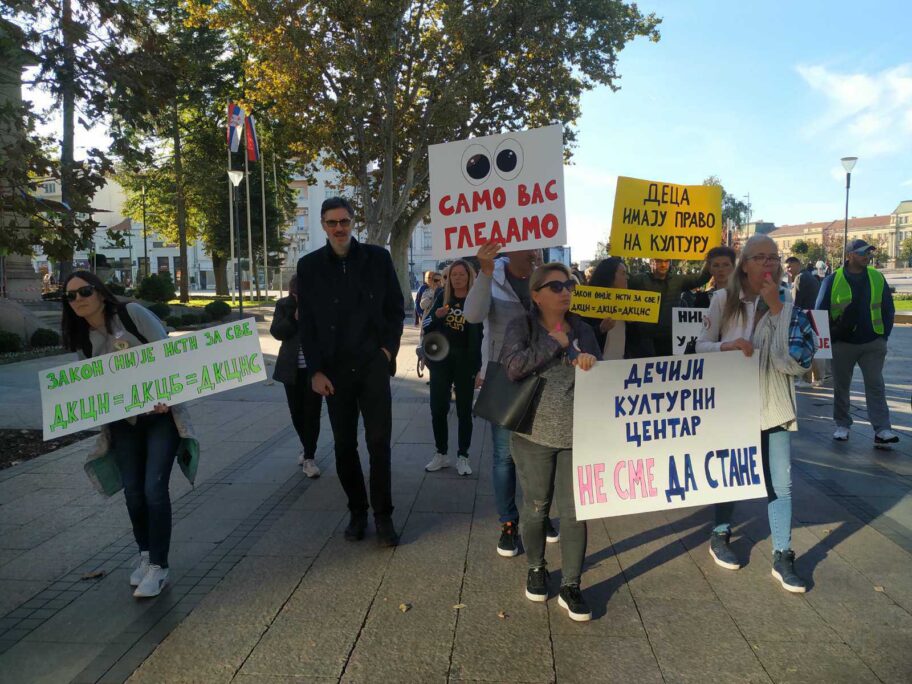 IMG 0ad4bb6eb36c104baea833a4d35c9fca V