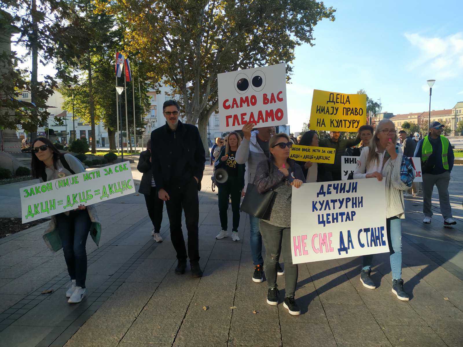 IMG 0ad4bb6eb36c104baea833a4d35c9fca V