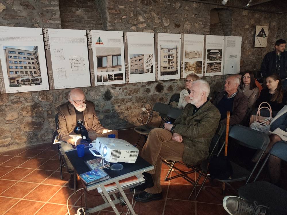 Zoran Čemerikić (1)