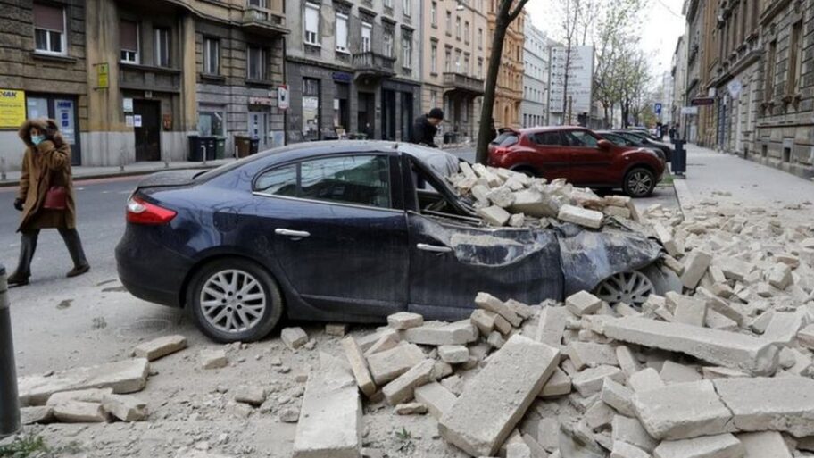 Zemljotresi: Ima li na Balkanu seizmologa da izmere snagu potresa 13 117657548 zagreb