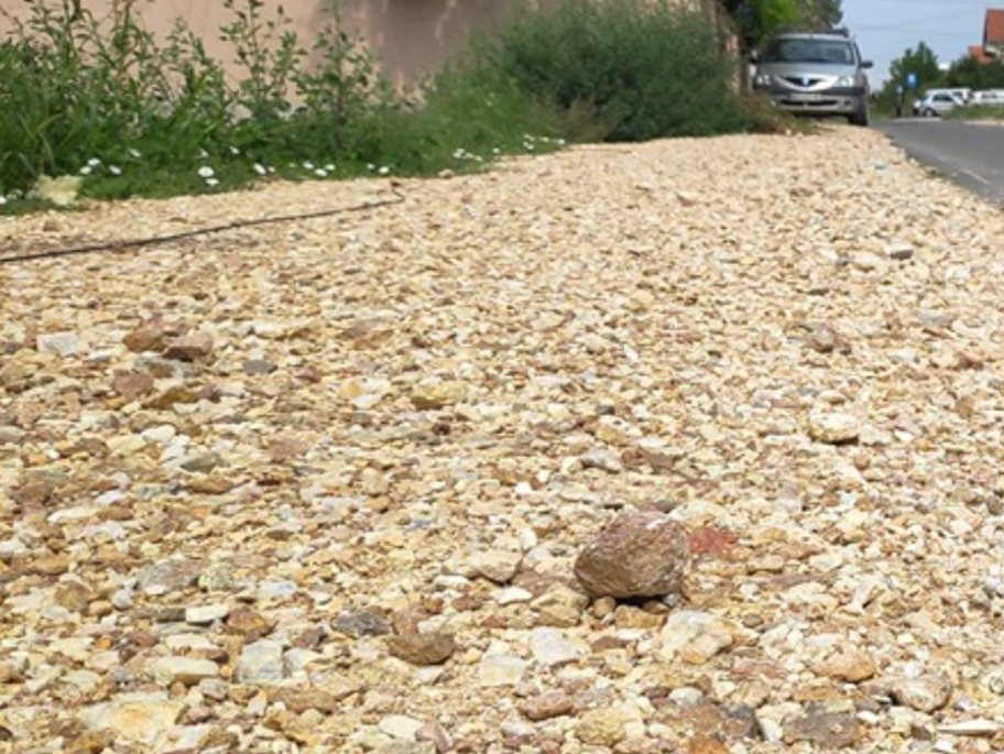 Screenshot 2023 11 15 at 12 50 19