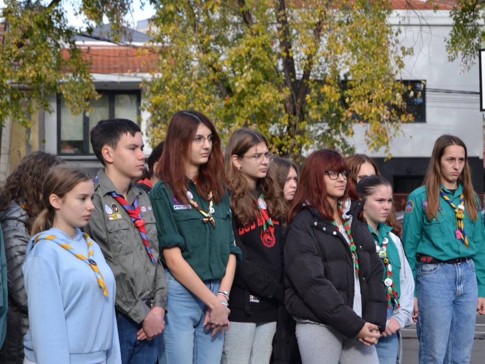 izviđači vožd (1)