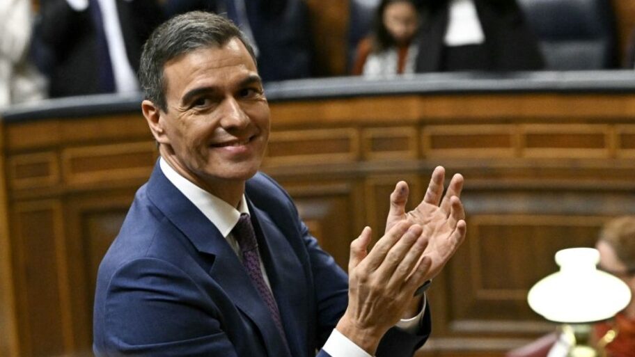 131741256 pedro