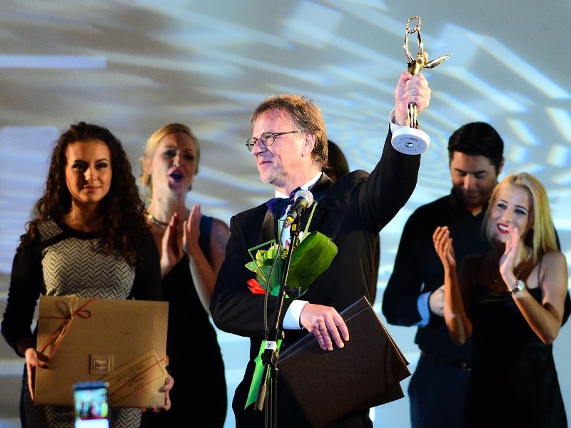 lausevic, 2016 filmski, foto vanja keser