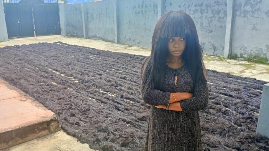 131729986 3429779 longesthandmadewig