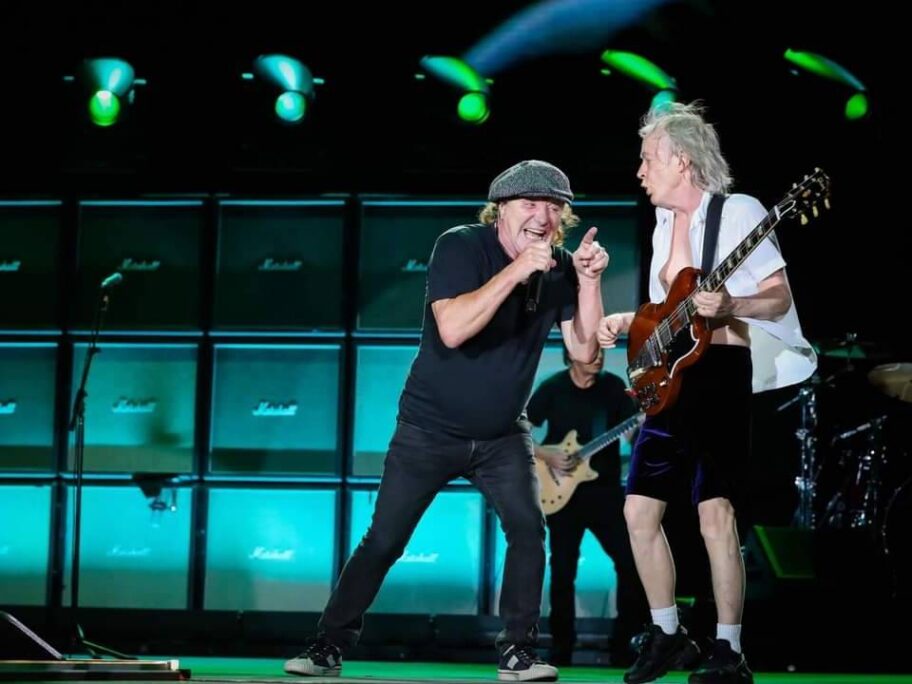 Otkazan nastup "AC/DC" tribjut benda u Nišu 13 acdc fb