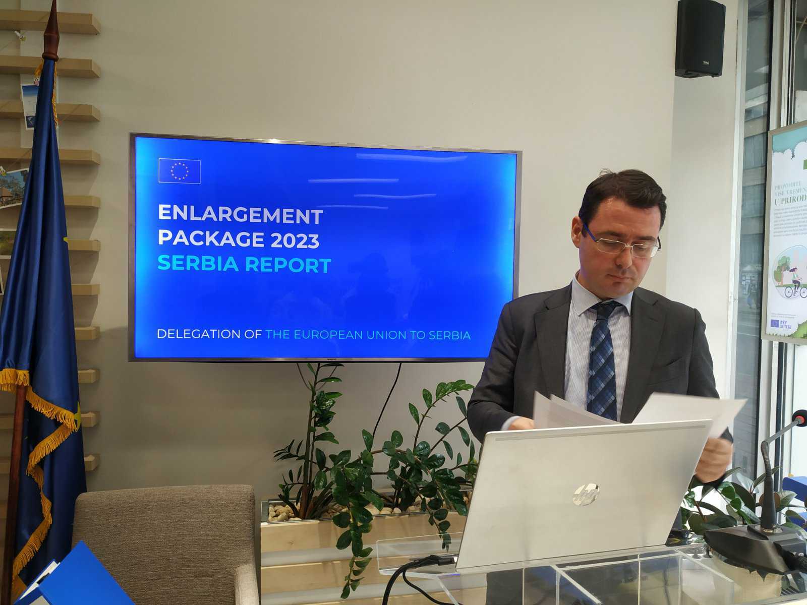 IMG-20f4c72ac33d380c774065cc44d508c0-V