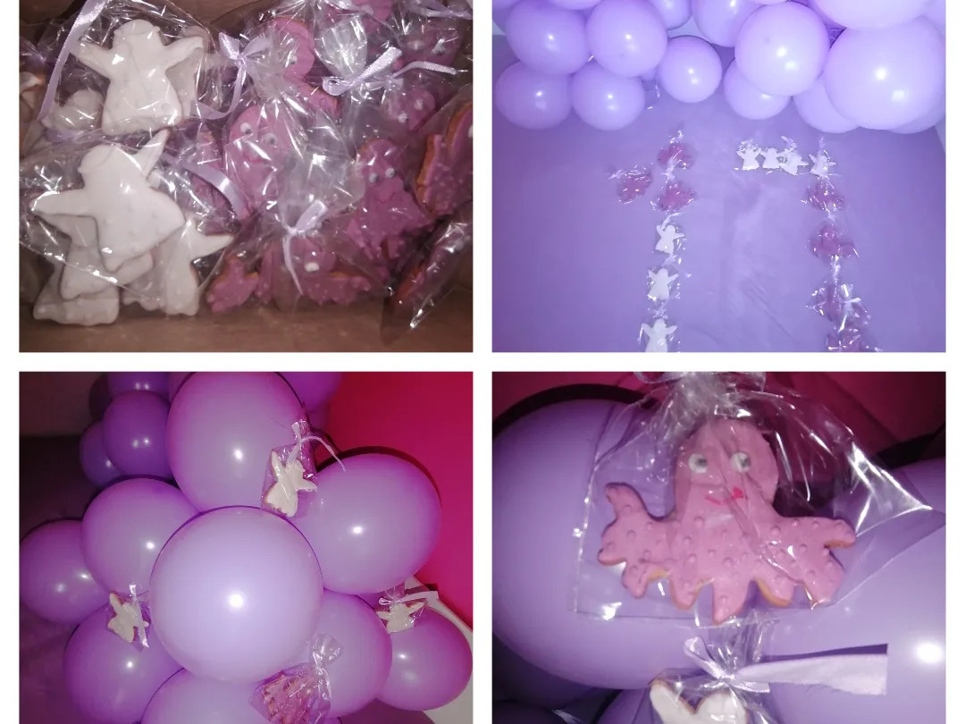 Dan prevremeno rođenih beba 1; foto: Jelena Pavlović