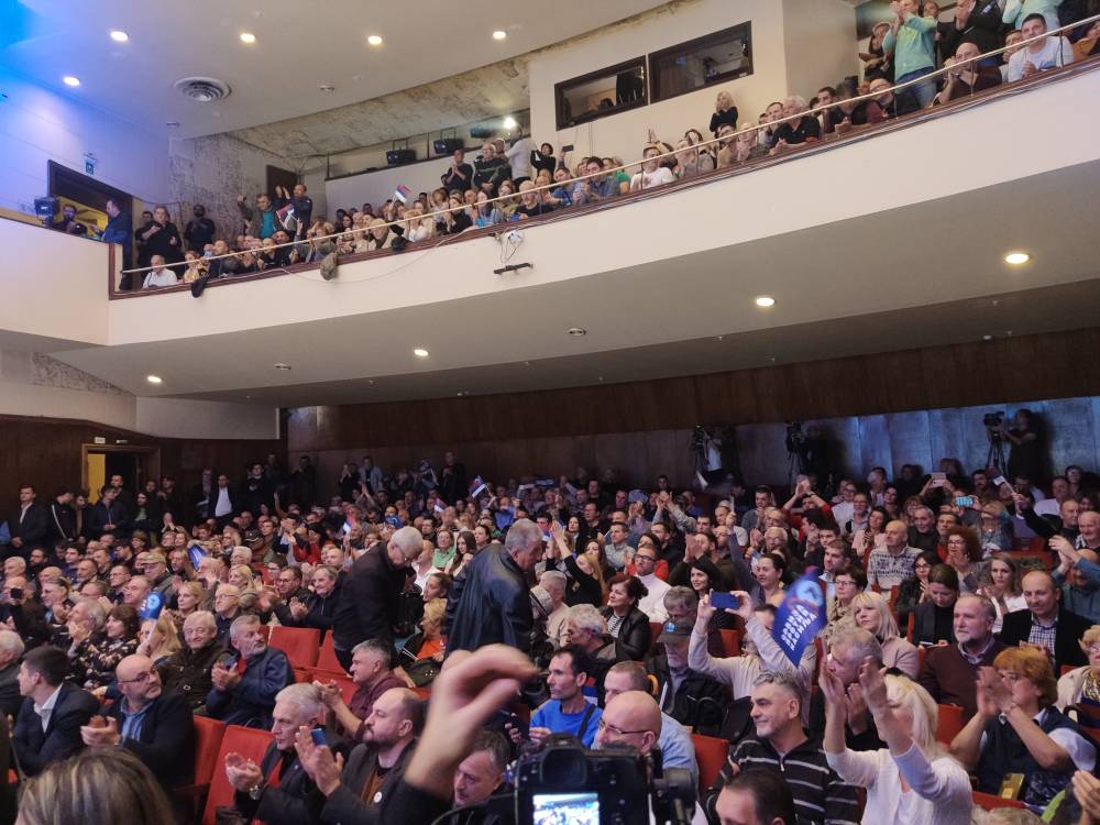 Srbija protiv nasilja (4)