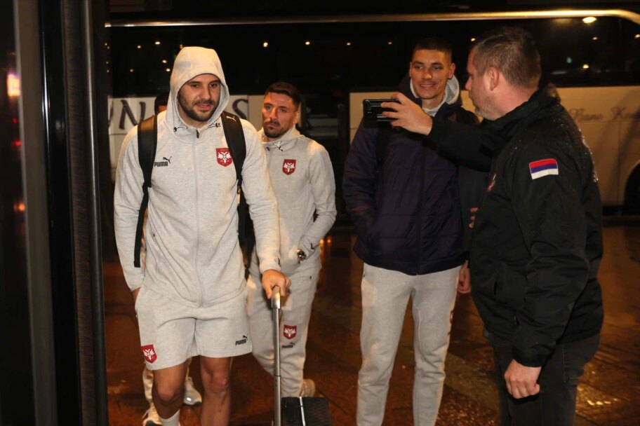 fudbalska reprezentacija u nis foto fss 3