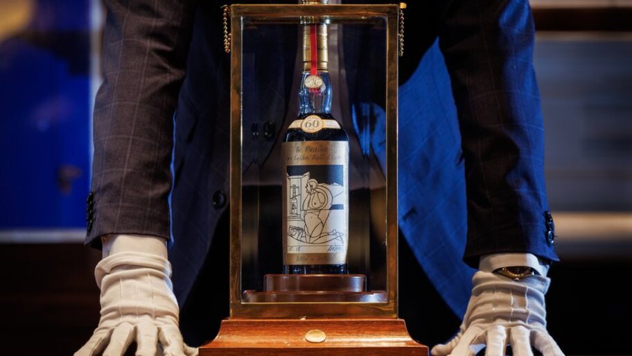 131478049 themacallanadami1926 3