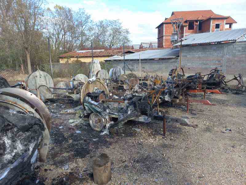 IMG 708a8a043281f6927e50c6b12c346dba V