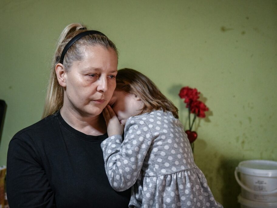 stevanovic matic nisDSC 1958 resize