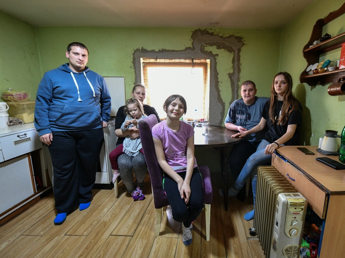 stevanovic-matic-nisDSC_2181_resize