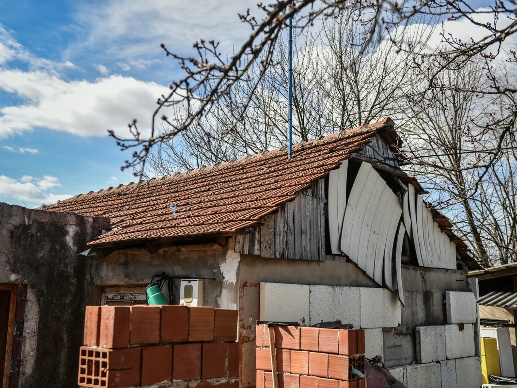 stevanovic-matic-nisDSC_2222_resize