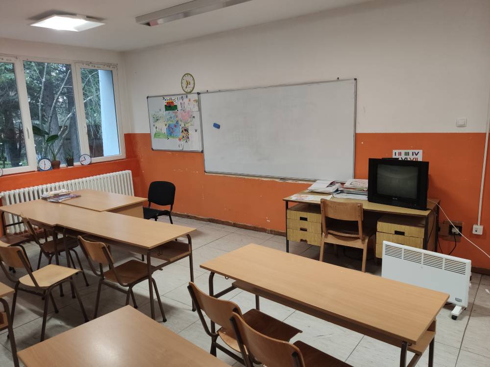 Ivan Goran kovačić (1)