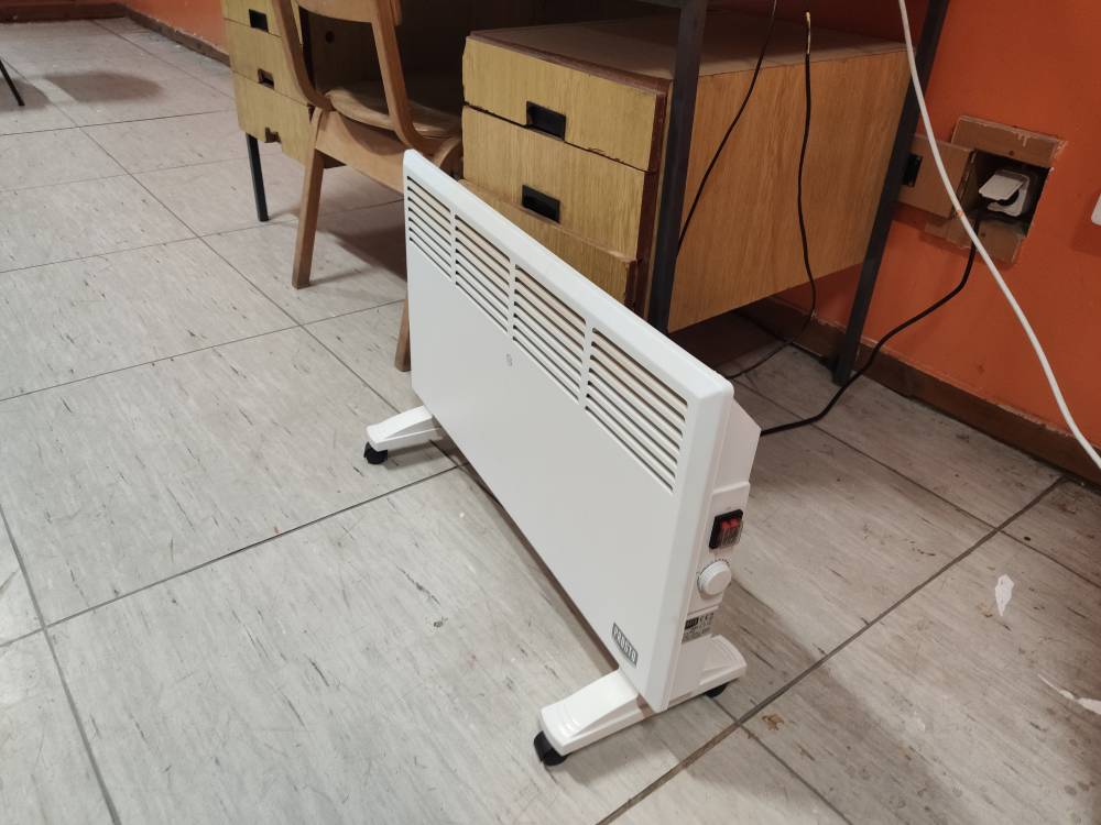 Ivan goran kovačić (2)