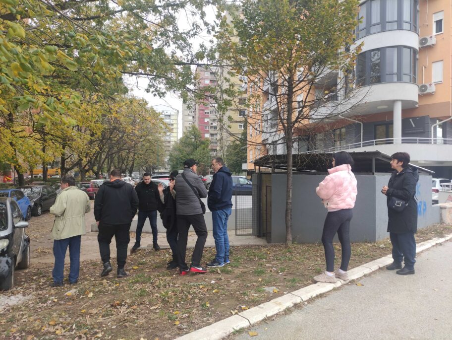 1700570989028 scaled