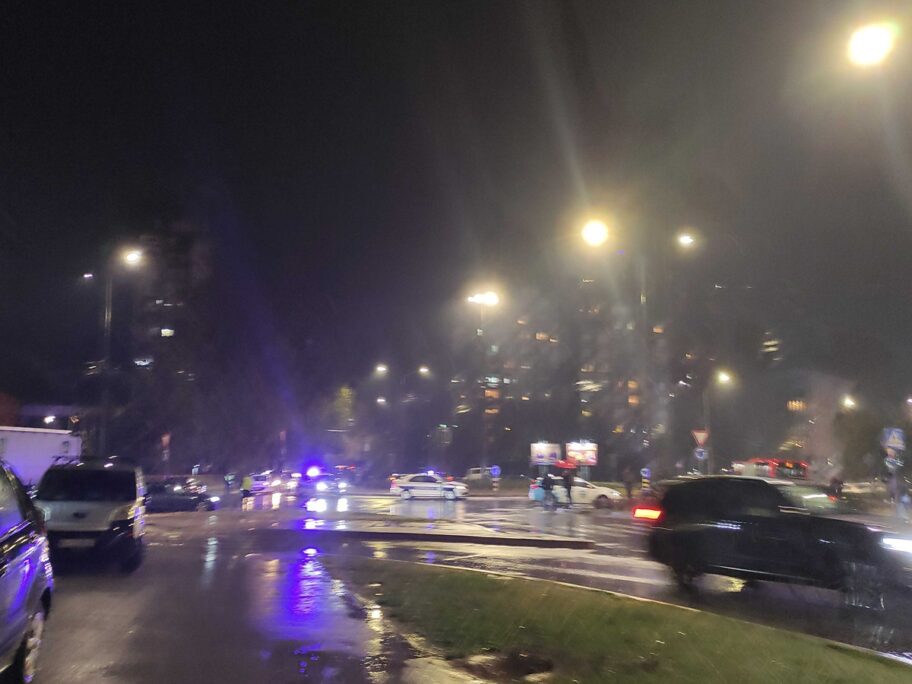 IMG 20231121 201433 1