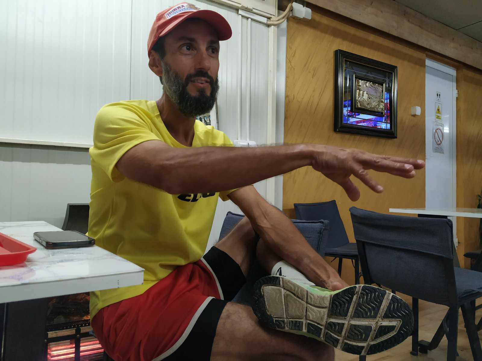 IMG-836f8369fd3c71a66b6b22d7eb9e6f12-V