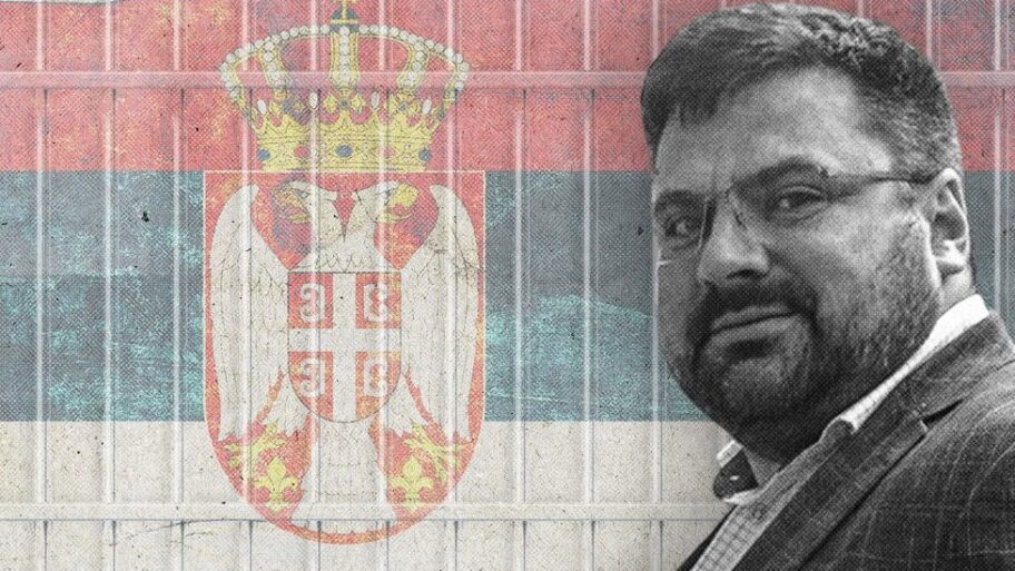 131780293 10c1bf0b e6e8 4ed2 8468 99e22c5a2887