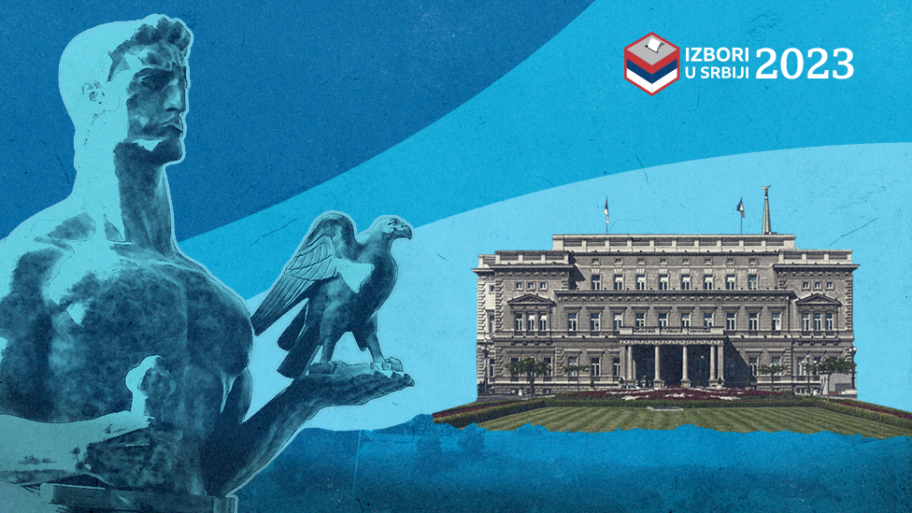 131794198 00beogradskiizboricover