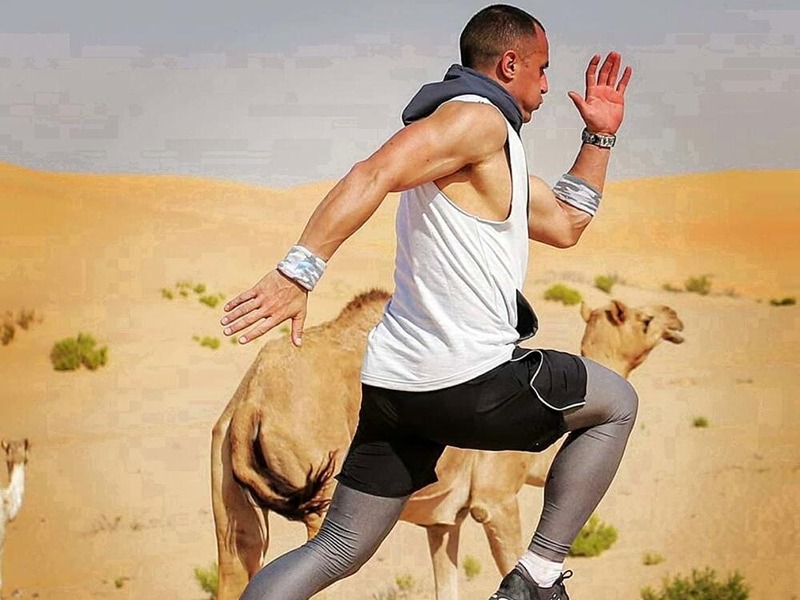 1424339 370592254 634327755471329 6141703961655538523 n ff 1