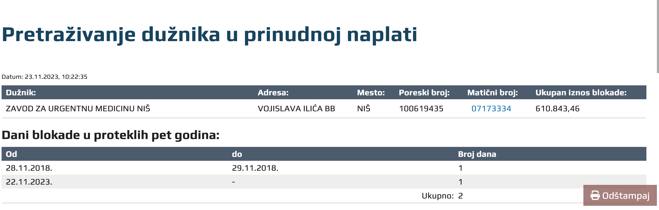 Screenshot 2023-11-23 at 10.23.00