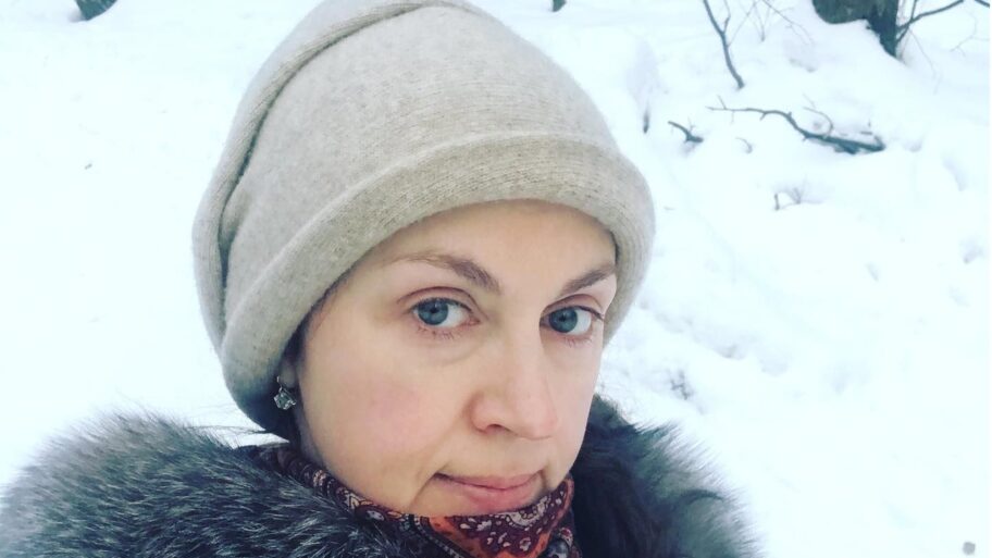 131788582 0c4434bc ce90 4d7d a741 c526823738b4 2