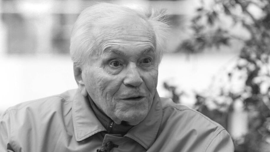 131799156 ratko bozovic 03 fonet 1 b