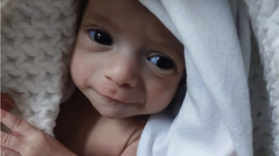 131785204 a204dc80 f6e1 4326 a9a9 a1cdb941850f