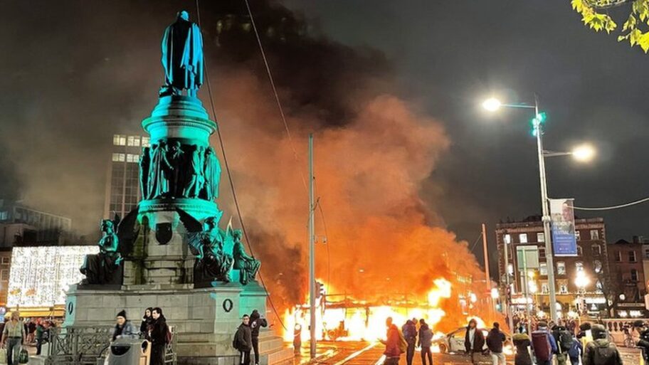 131807748 872ad198fb4d6400cf04252e01931d165a2a1436