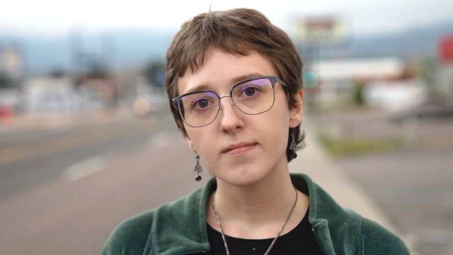 131749556 taylor1 976