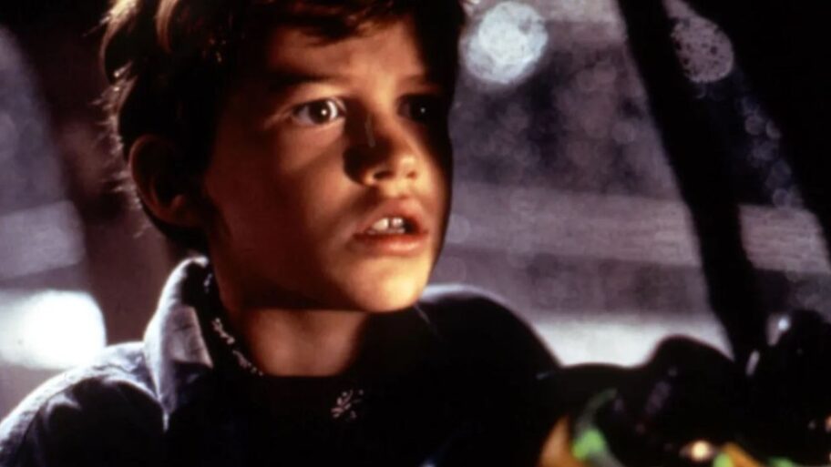 130299710 mediaitem130299709