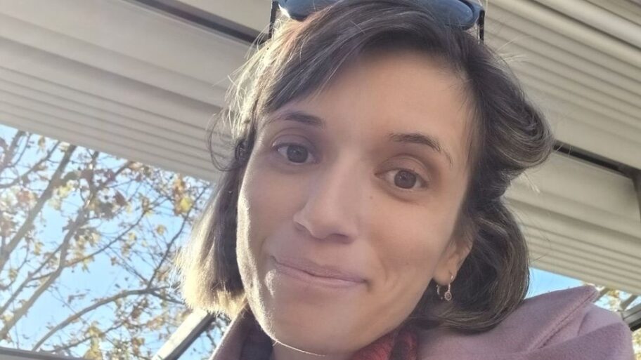 131809239 1700817822859757