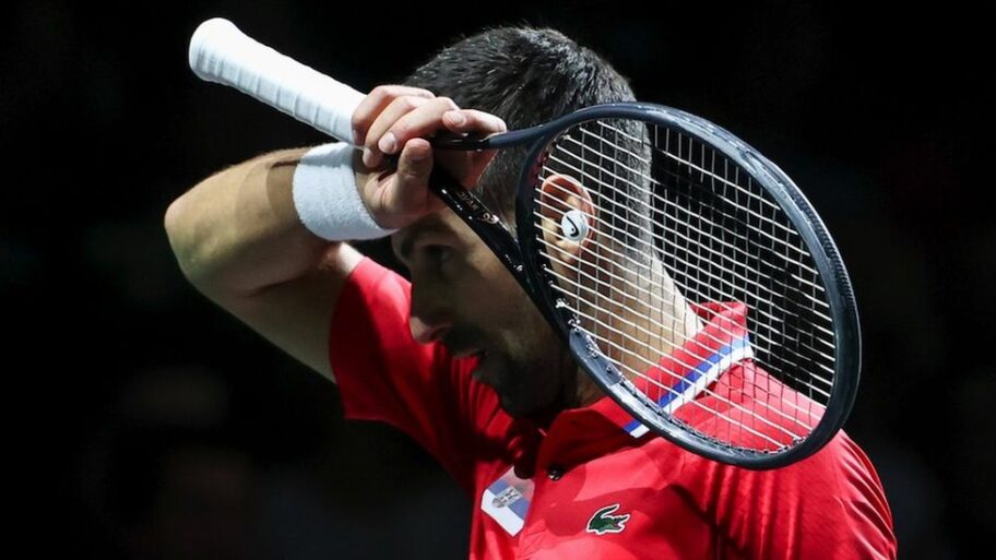 131820091 adc5aef2 b5d6 4b8e b149 3d97bd26f5fa