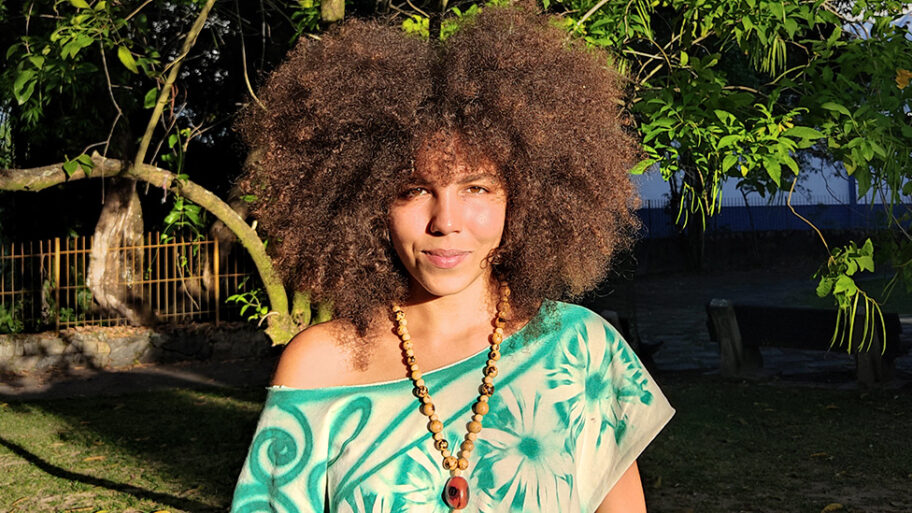 131659312 976 162203