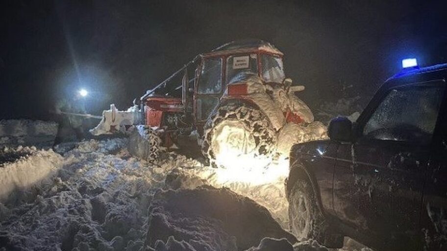 131822121 65100e54 2a4b 4c58 827a 71884c1c5830